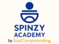 Spinzy Academy